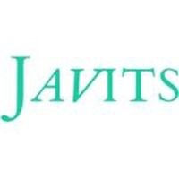 Eric Javits coupons